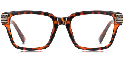 Elegance Essence Eyewear