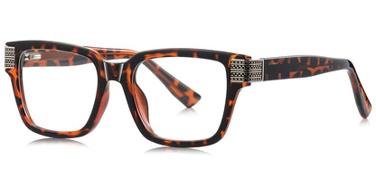 Elegance Essence Eyewear