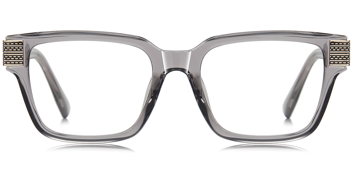 Elegance Essence Eyewear
