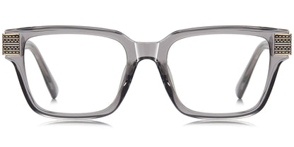 Elegance Essence Eyewear