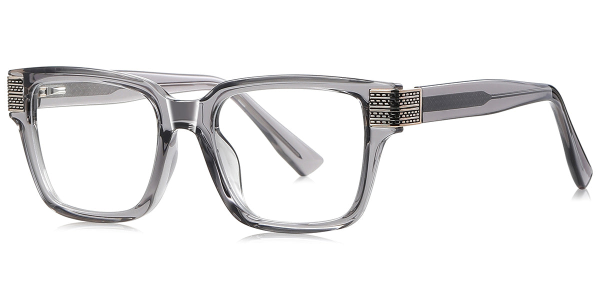 Elegance Essence Eyewear
