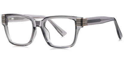 Elegance Essence Eyewear