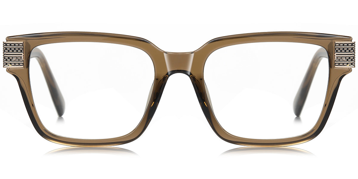 Elegance Essence Eyewear