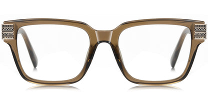 Elegance Essence Eyewear