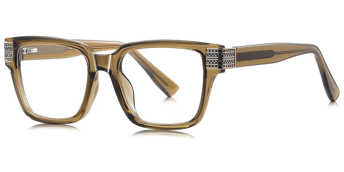 Elegance Essence Eyewear