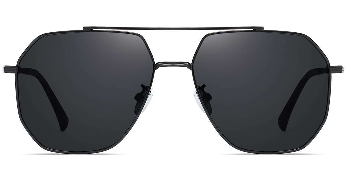 Elegance Essence Eyewear