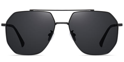 Elegance Essence Eyewear