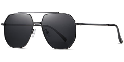 Elegance Essence Eyewear