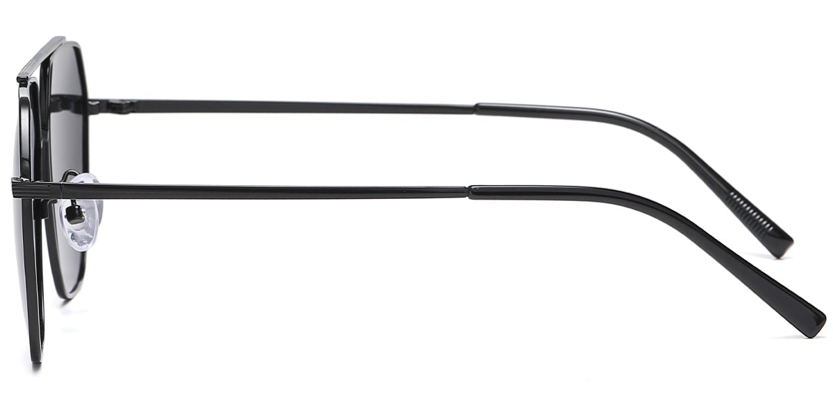 Elegance Essence Eyewear