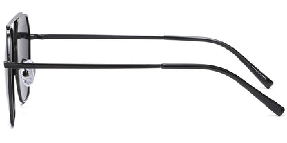 Elegance Essence Eyewear