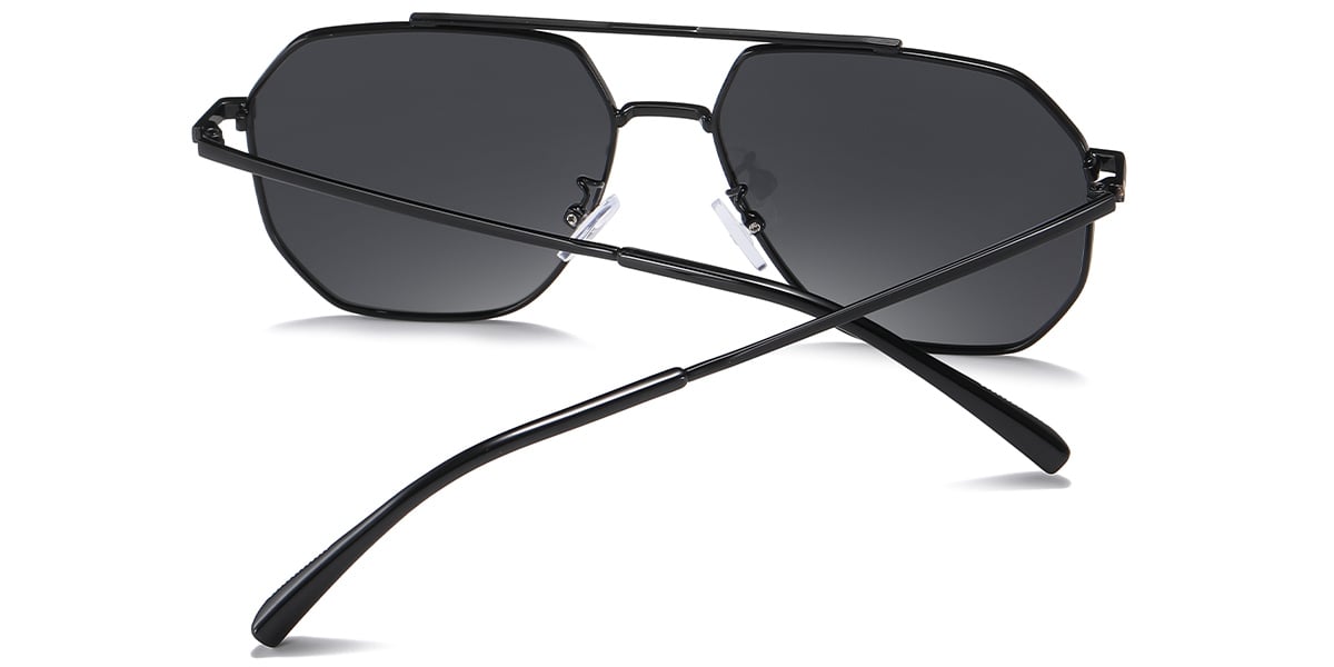 Elegance Essence Eyewear