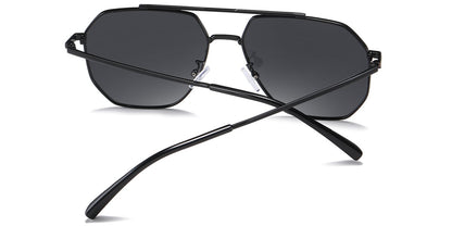 Elegance Essence Eyewear