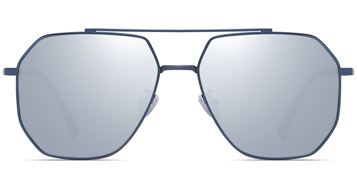 Elegance Essence Eyewear