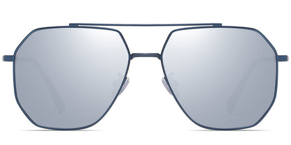 Elegance Essence Eyewear