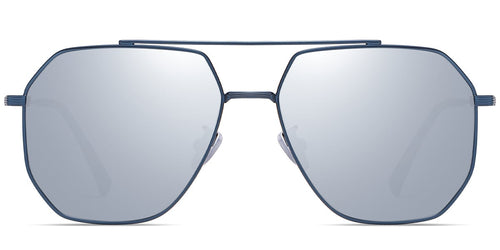 Elegance Essence Eyewear