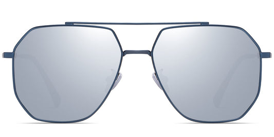 Elegance Essence Eyewear