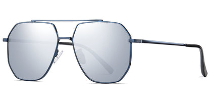 Elegance Essence Eyewear