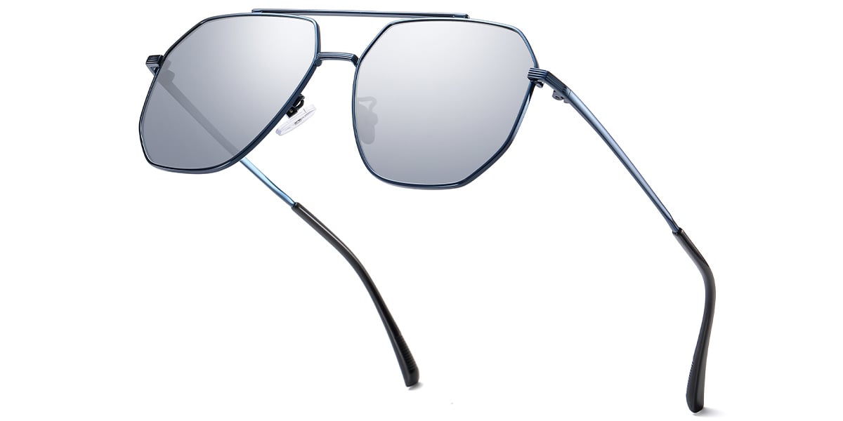 Elegance Essence Eyewear