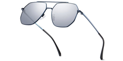 Elegance Essence Eyewear