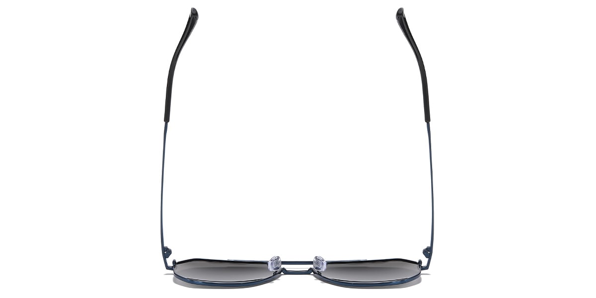 Elegance Essence Eyewear