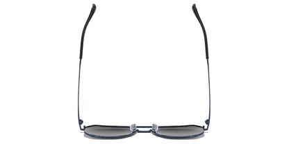 Elegance Essence Eyewear