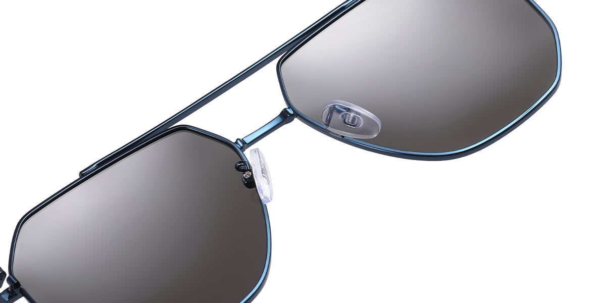Elegance Essence Eyewear