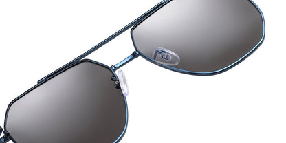 Elegance Essence Eyewear