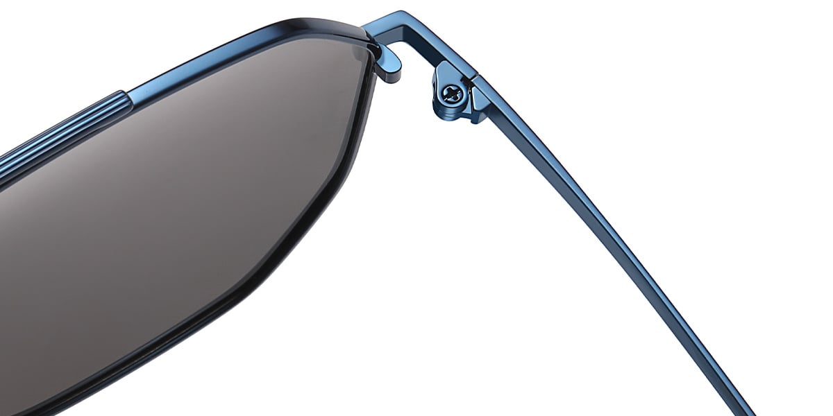 Elegance Essence Eyewear