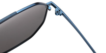 Elegance Essence Eyewear