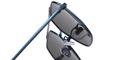 Elegance Essence Eyewear