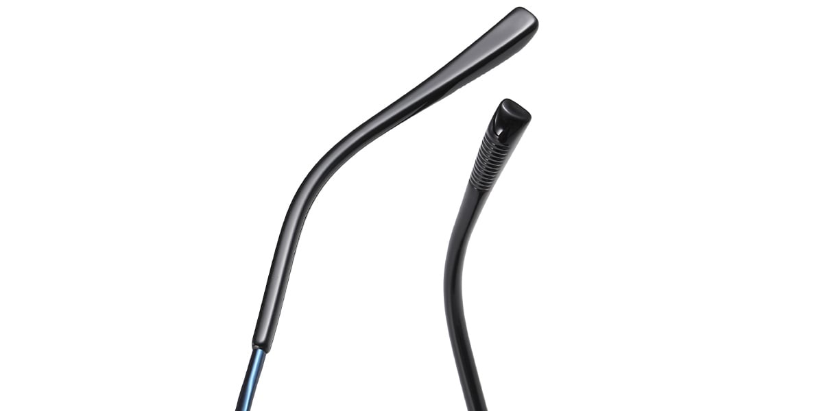 Elegance Essence Eyewear