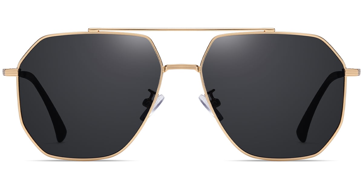 Elegance Essence Eyewear