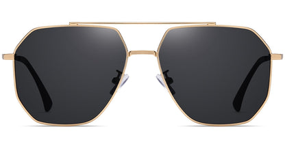 Elegance Essence Eyewear