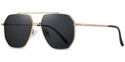 Elegance Essence Eyewear