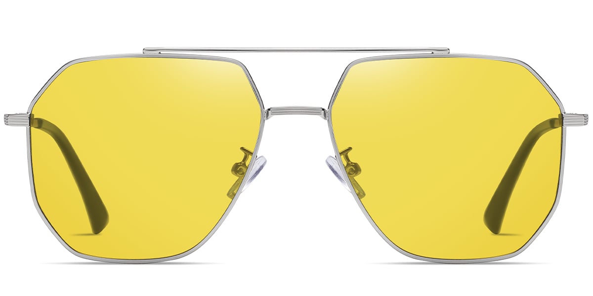 Elegance Essence Eyewear