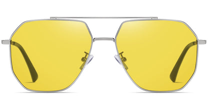 Elegance Essence Eyewear