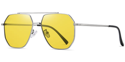 Elegance Essence Eyewear