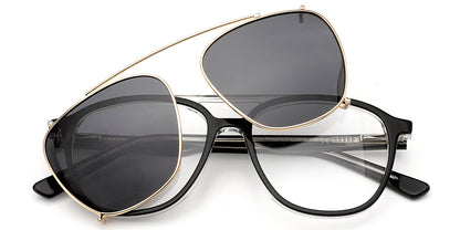 Elegance Eye Eyewear