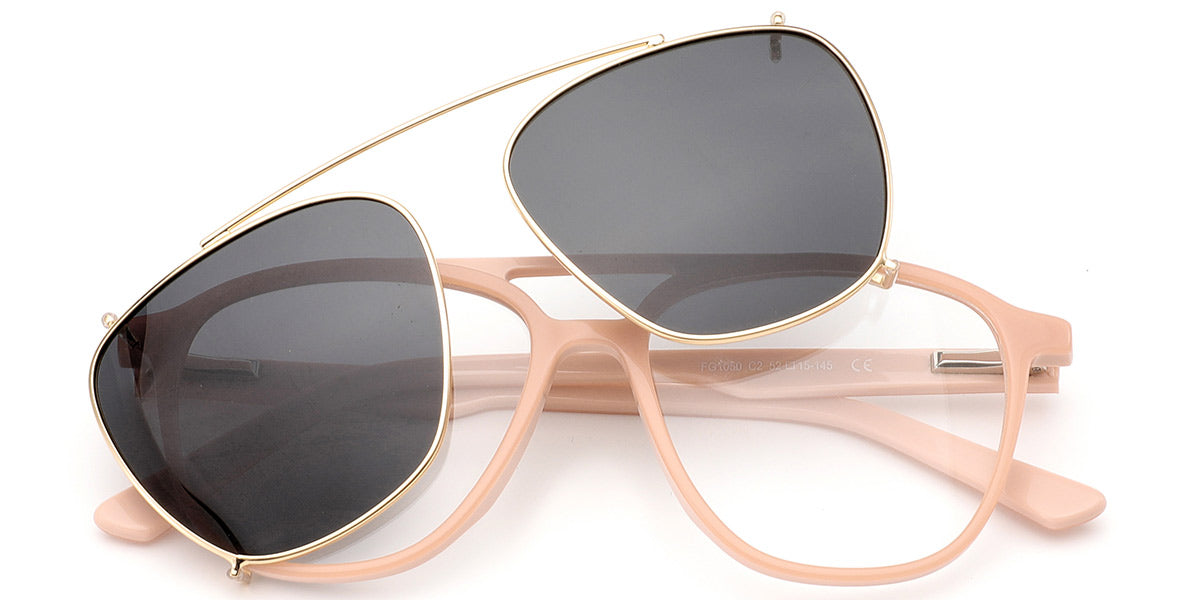 Elegance Eye Eyewear