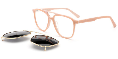 Elegance Eye Eyewear