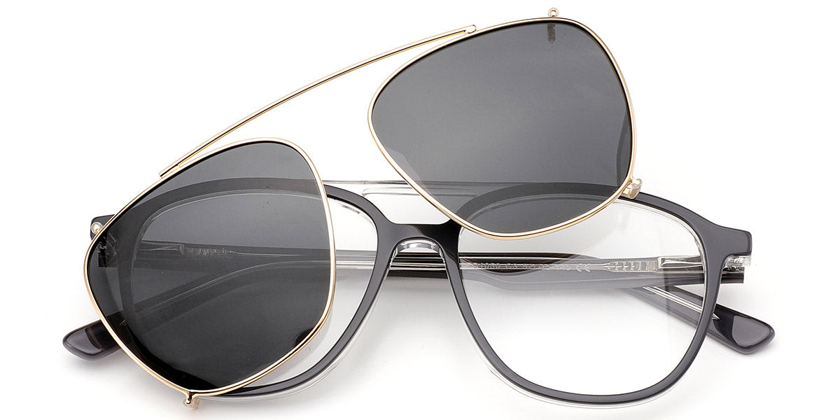 Elegance Eye Eyewear