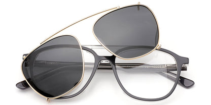 Elegance Eye Eyewear