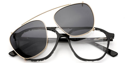 Elegance Eye Eyewear