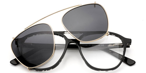 Elegance Eye Eyewear