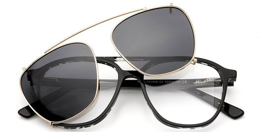 Elegance Eye Eyewear
