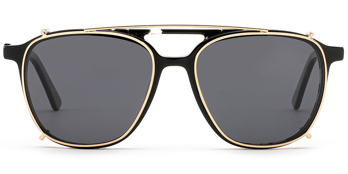 Elegance Eye Eyewear