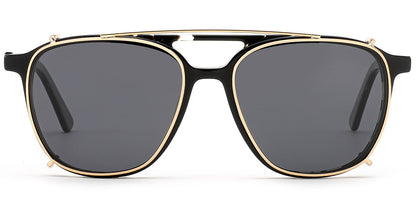 Elegance Eye Eyewear