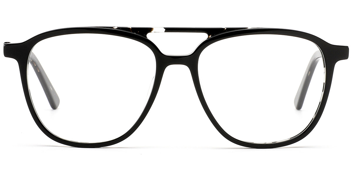 Elegance Eye Eyewear