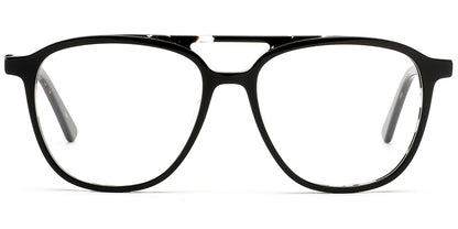 Elegance Eye Eyewear