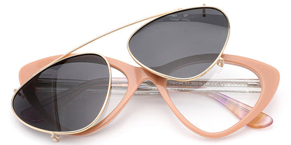 Elegance Fragrance Eyewear